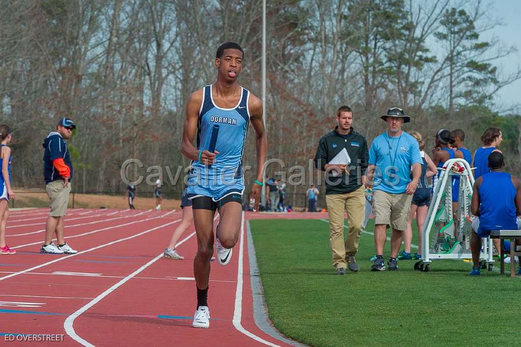 D-Track vs Byrnes 82.jpg